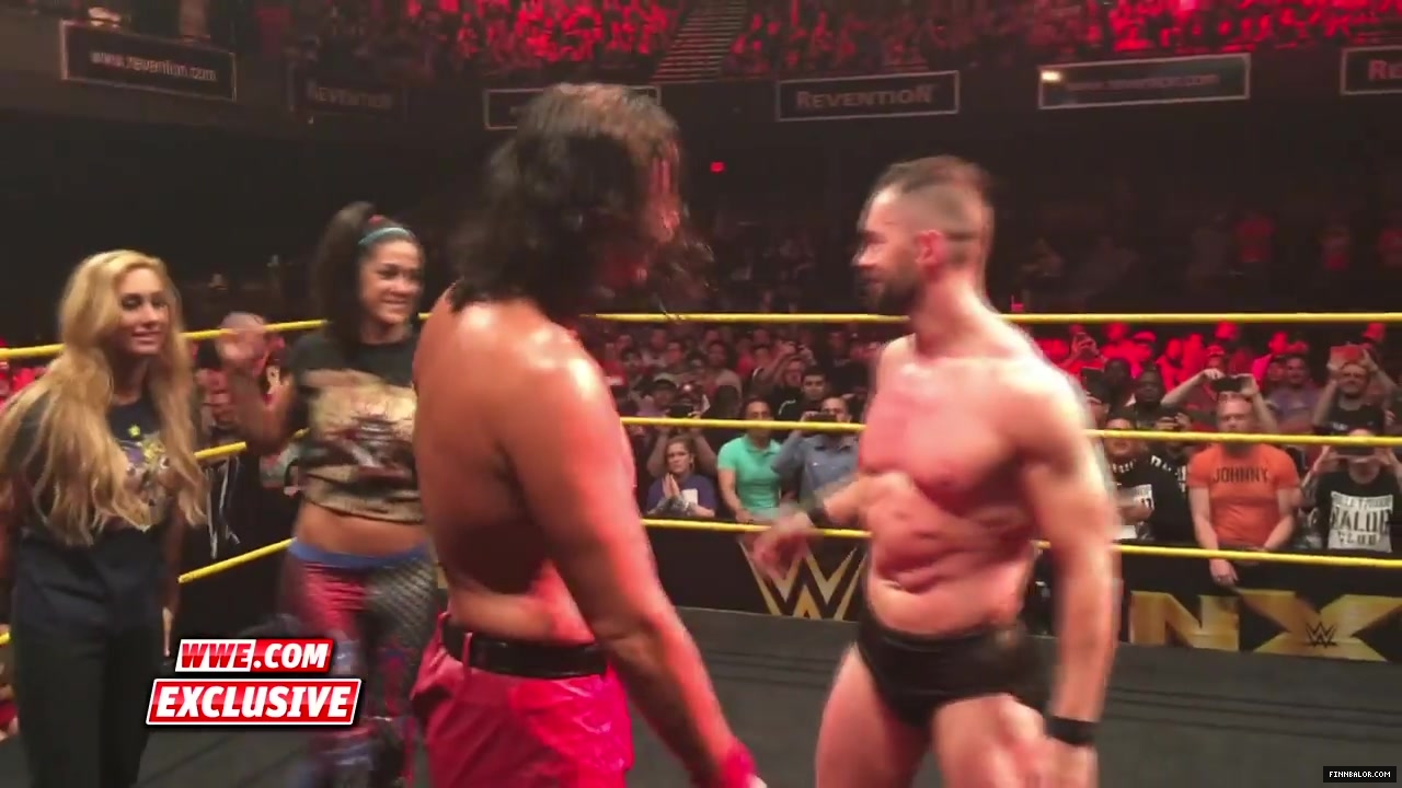 Finn_Balor_says_goodbye_to_NXT-_NXT_Exclusive2C_August_12C_2016_248.jpg