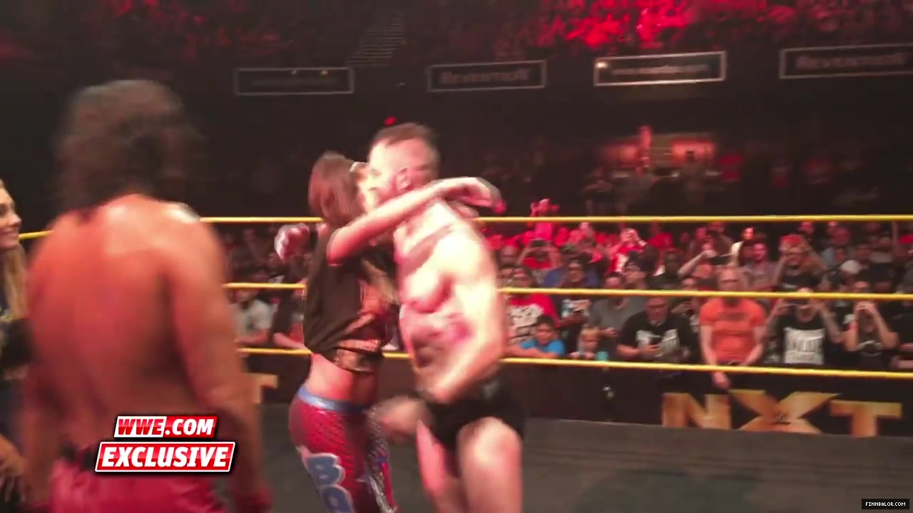Finn_Balor_says_goodbye_to_NXT-_NXT_Exclusive2C_August_12C_2016_249.jpg