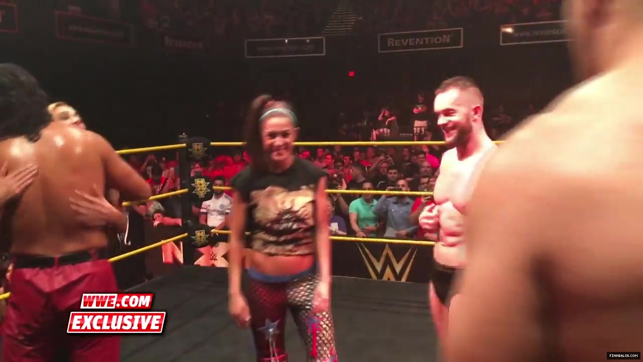 Finn_Balor_says_goodbye_to_NXT-_NXT_Exclusive2C_August_12C_2016_252.jpg