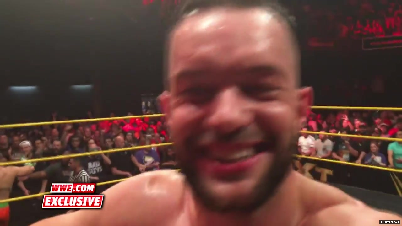 Finn_Balor_says_goodbye_to_NXT-_NXT_Exclusive2C_August_12C_2016_256.jpg