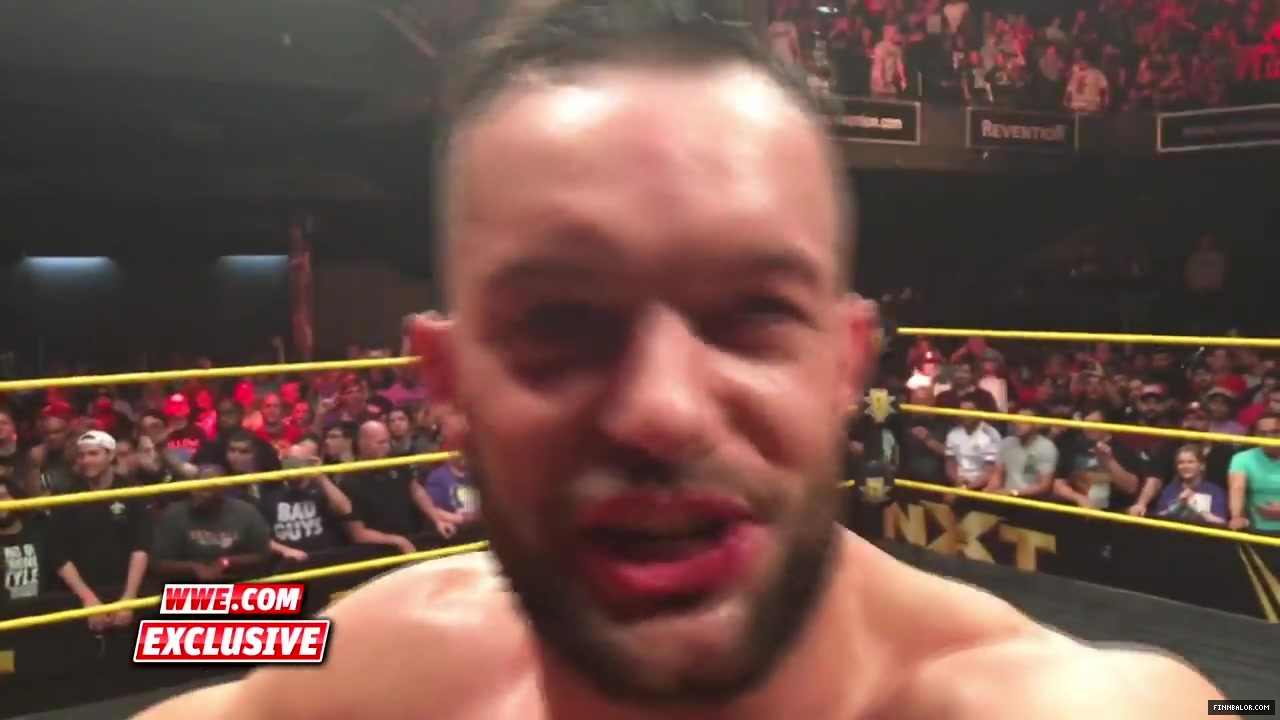 Finn_Balor_says_goodbye_to_NXT-_NXT_Exclusive2C_August_12C_2016_258.jpg