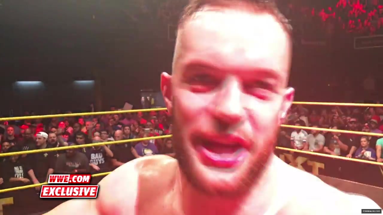 Finn_Balor_says_goodbye_to_NXT-_NXT_Exclusive2C_August_12C_2016_259.jpg