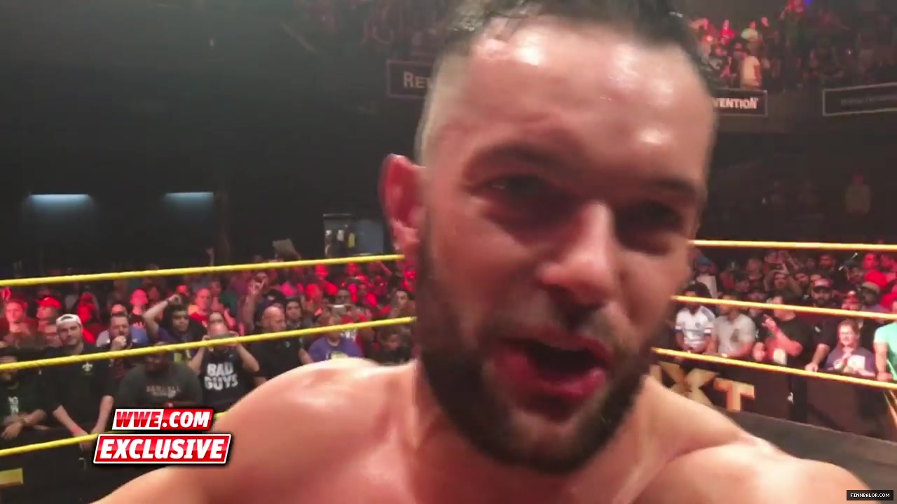 Finn_Balor_says_goodbye_to_NXT-_NXT_Exclusive2C_August_12C_2016_260.jpg