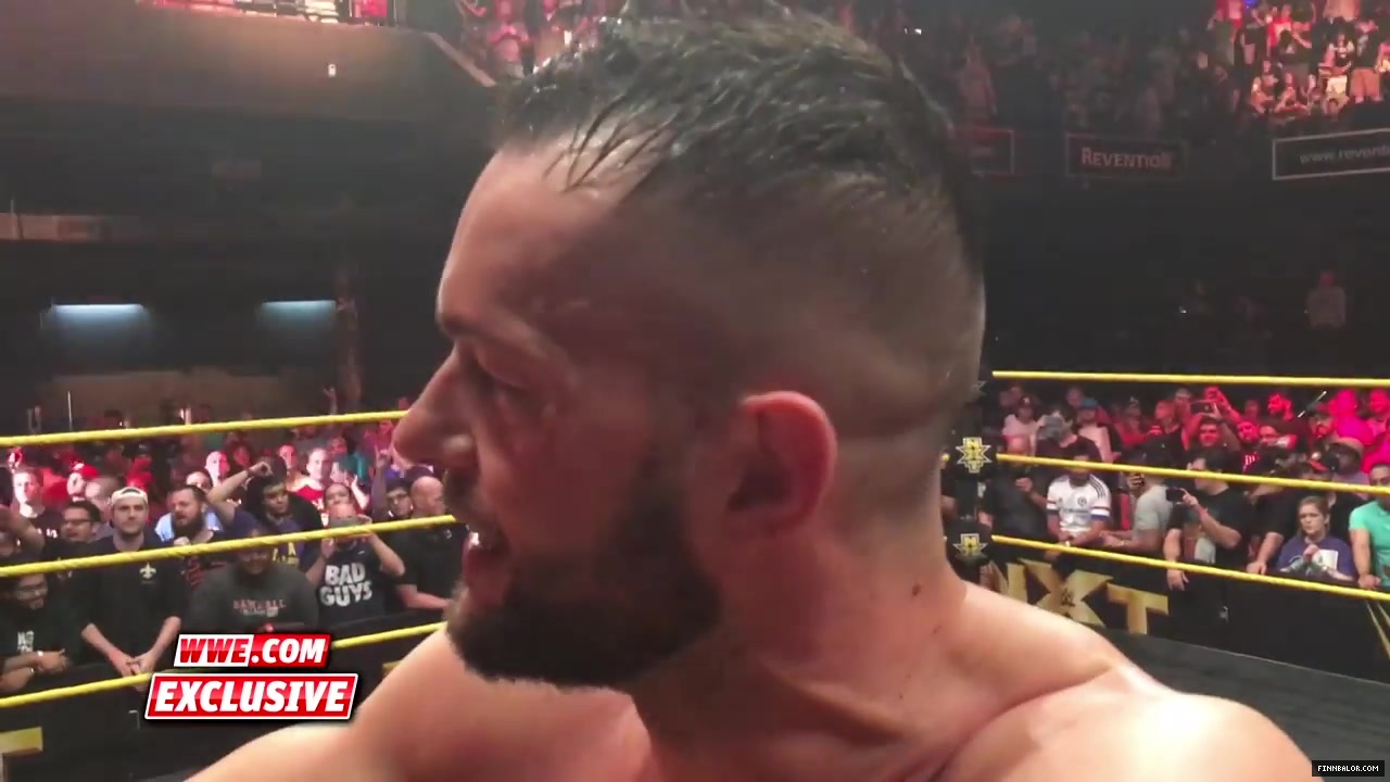 Finn_Balor_says_goodbye_to_NXT-_NXT_Exclusive2C_August_12C_2016_261.jpg