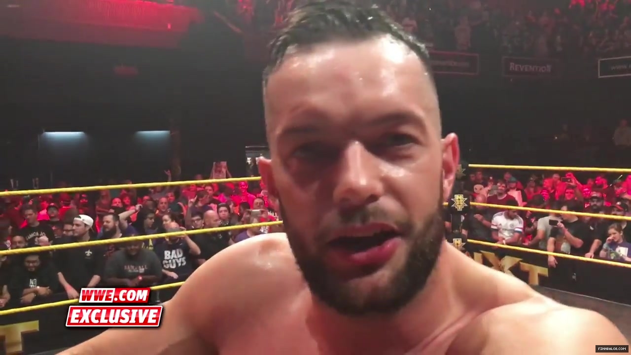 Finn_Balor_says_goodbye_to_NXT-_NXT_Exclusive2C_August_12C_2016_262.jpg
