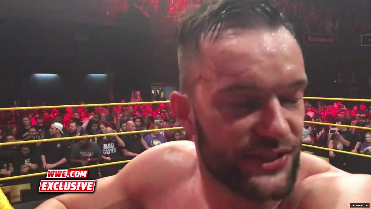 Finn_Balor_says_goodbye_to_NXT-_NXT_Exclusive2C_August_12C_2016_263.jpg