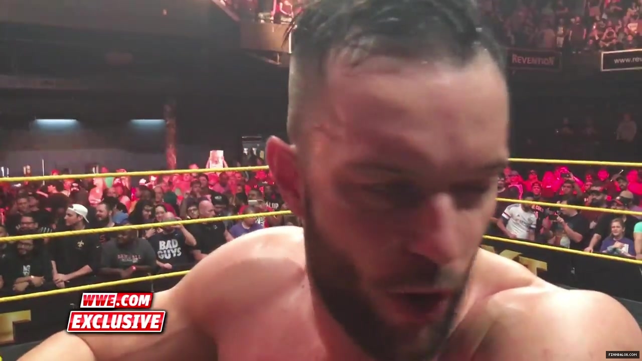Finn_Balor_says_goodbye_to_NXT-_NXT_Exclusive2C_August_12C_2016_264.jpg