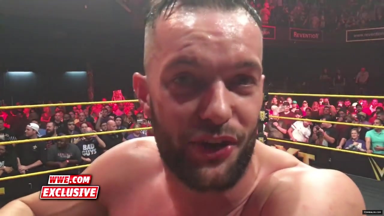 Finn_Balor_says_goodbye_to_NXT-_NXT_Exclusive2C_August_12C_2016_265.jpg