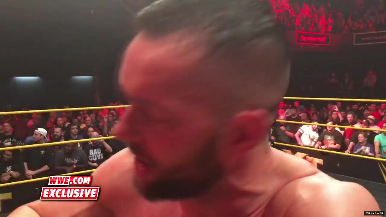 Finn_Balor_says_goodbye_to_NXT-_NXT_Exclusive2C_August_12C_2016_266.jpg
