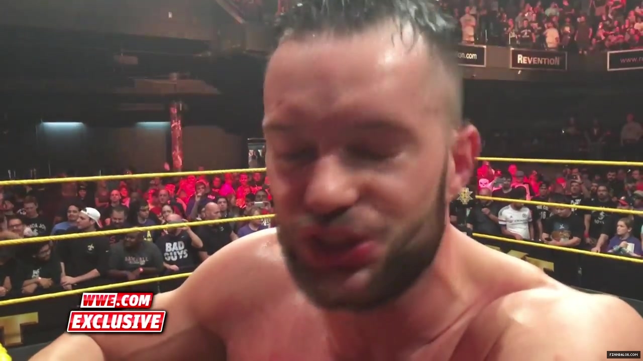 Finn_Balor_says_goodbye_to_NXT-_NXT_Exclusive2C_August_12C_2016_268.jpg