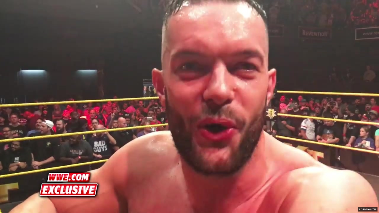 Finn_Balor_says_goodbye_to_NXT-_NXT_Exclusive2C_August_12C_2016_269.jpg