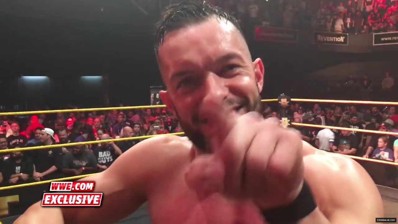 Finn_Balor_says_goodbye_to_NXT-_NXT_Exclusive2C_August_12C_2016_270.jpg