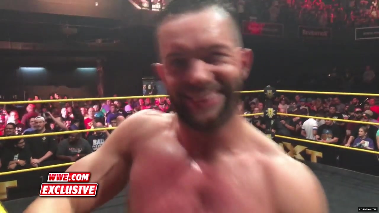 Finn_Balor_says_goodbye_to_NXT-_NXT_Exclusive2C_August_12C_2016_271.jpg
