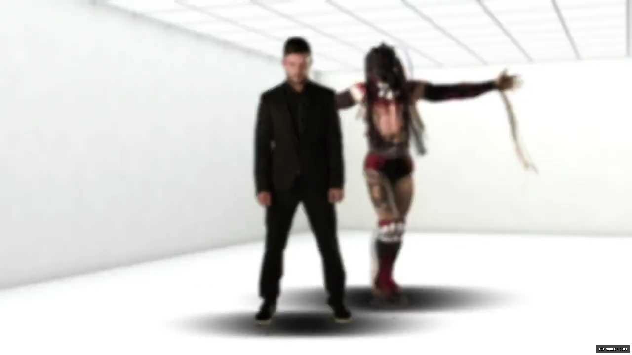 Finn_Balor_vows_to_become_22The_Demon22_this_Saturday_in_Tokyo2C_LIVE_on_WWE_Network_mp4_20150701_221641_930.jpg