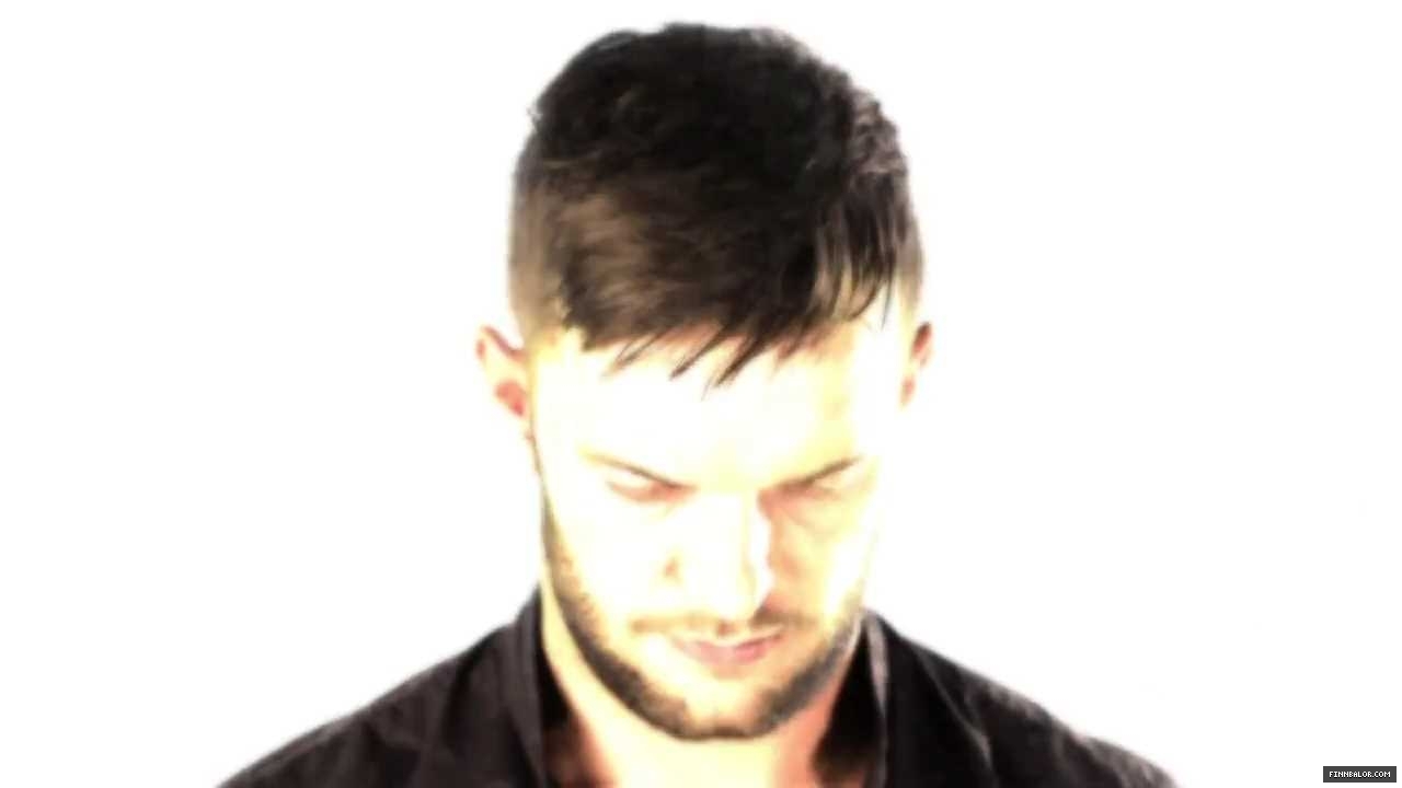 Finn_Balor_vows_to_become_22The_Demon22_this_Saturday_in_Tokyo2C_LIVE_on_WWE_Network_mp4_20150701_221647_437.jpg