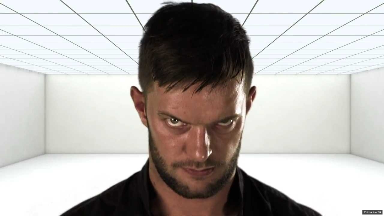 Finn_Balor_vows_to_become_22The_Demon22_this_Saturday_in_Tokyo2C_LIVE_on_WWE_Network_mp4_20150701_221648_449.jpg