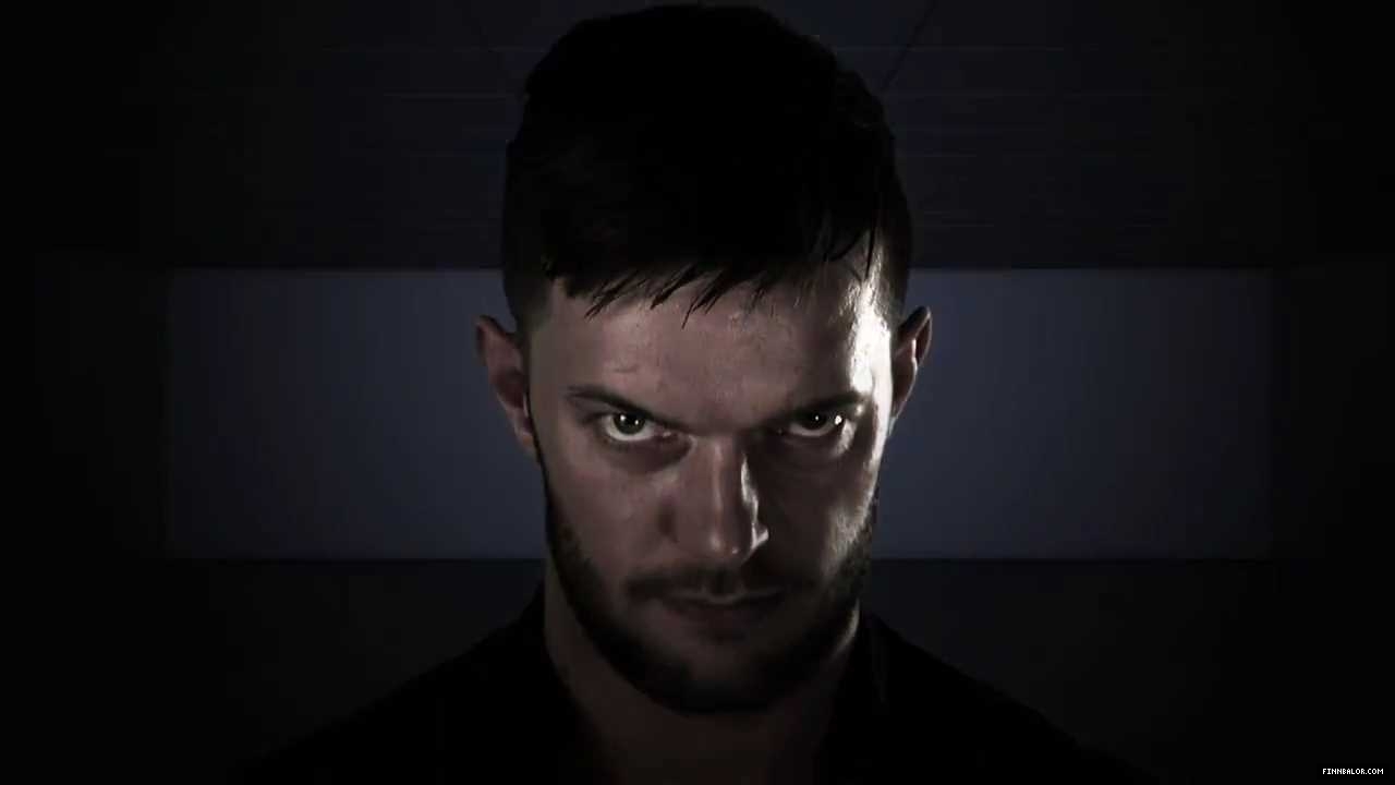 Finn_Balor_vows_to_become_22The_Demon22_this_Saturday_in_Tokyo2C_LIVE_on_WWE_Network_mp4_20150701_221649_143.jpg