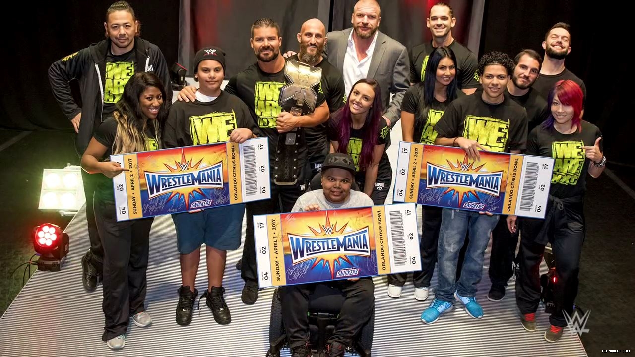 Make-A-Wish_Florida_kids_are_surprised_with_tickets_to_WrestleMania_33_mp4_000058879.jpg