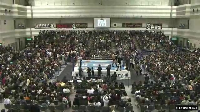 NJPW_New_Japan_Cup_03-22-14_0154.jpg