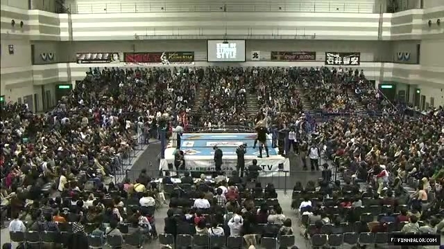 NJPW_New_Japan_Cup_03-22-14_0155.jpg