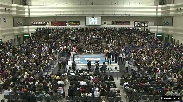 NJPW_New_Japan_Cup_03-22-14_0157.jpg