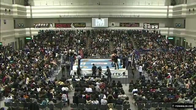 NJPW_New_Japan_Cup_03-22-14_0158.jpg