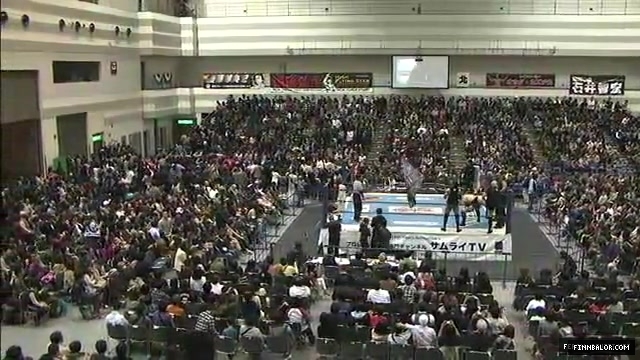NJPW_New_Japan_Cup_03-22-14_0168.jpg