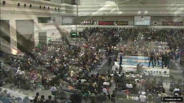 NJPW_New_Japan_Cup_03-22-14_0176.jpg