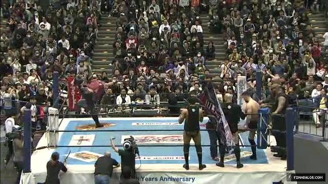 NJPW_New_Japan_Cup_03-22-14_0241.jpg