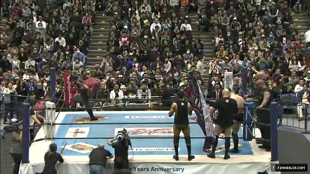 NJPW_New_Japan_Cup_03-22-14_0242.jpg