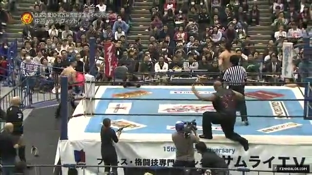NJPW_New_Japan_Cup_03-22-14_0364.jpg