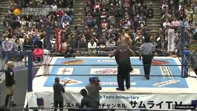 NJPW_New_Japan_Cup_03-22-14_0365.jpg