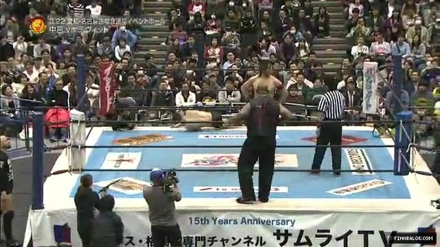 NJPW_New_Japan_Cup_03-22-14_0366.jpg