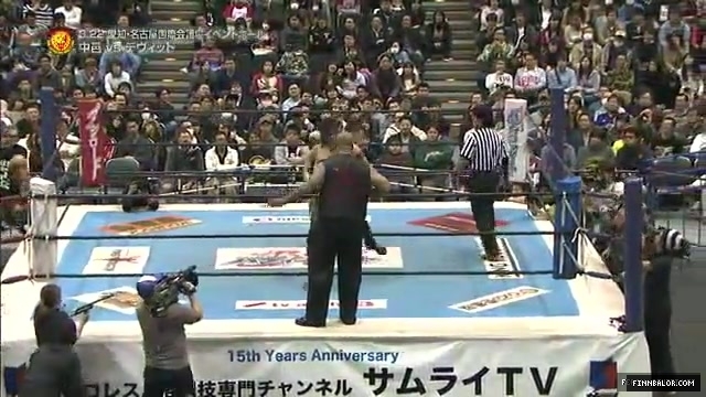 NJPW_New_Japan_Cup_03-22-14_0368.jpg