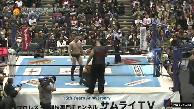 NJPW_New_Japan_Cup_03-22-14_0370.jpg