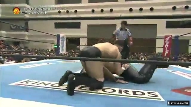 NJPW_New_Japan_Cup_03-22-14_0442.jpg
