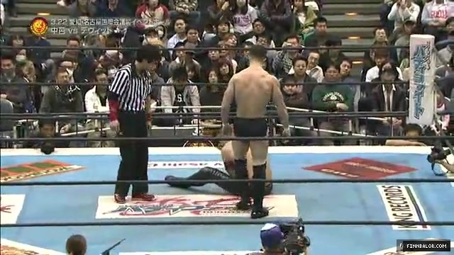 NJPW_New_Japan_Cup_03-22-14_0452.jpg