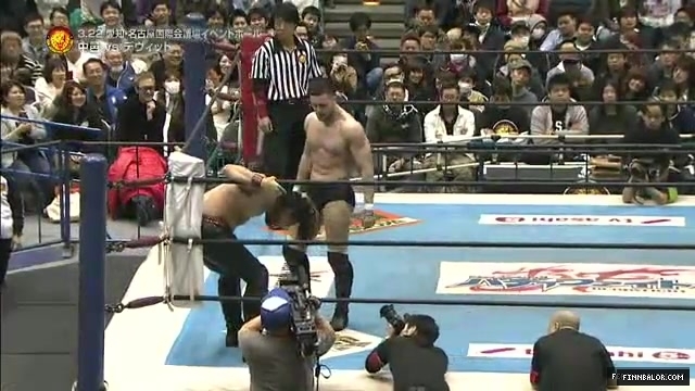 NJPW_New_Japan_Cup_03-22-14_0558.jpg