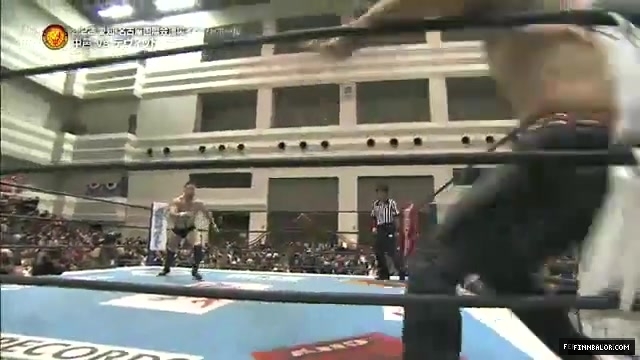 NJPW_New_Japan_Cup_03-22-14_0563.jpg