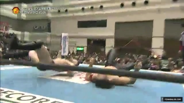 NJPW_New_Japan_Cup_03-22-14_0565.jpg