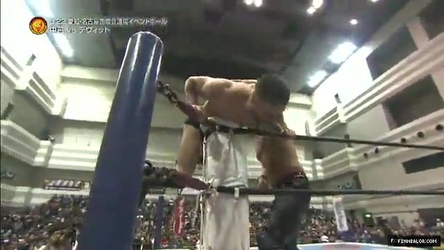 NJPW_New_Japan_Cup_03-22-14_0602.jpg