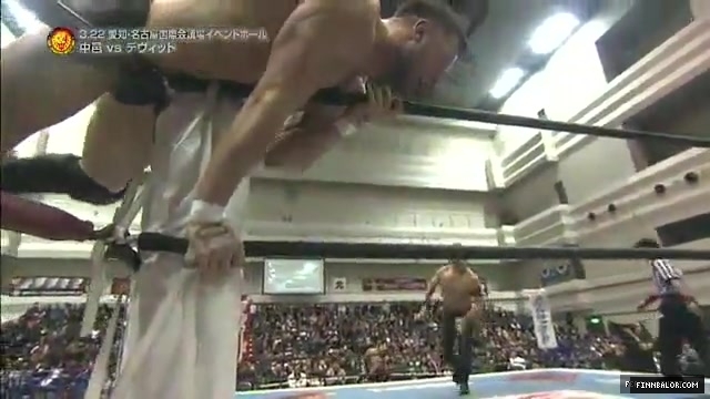 NJPW_New_Japan_Cup_03-22-14_0618.jpg