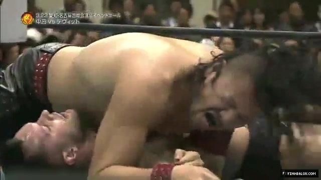 NJPW_New_Japan_Cup_03-22-14_0625.jpg