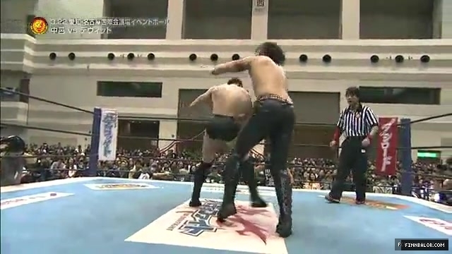 NJPW_New_Japan_Cup_03-22-14_0747.jpg