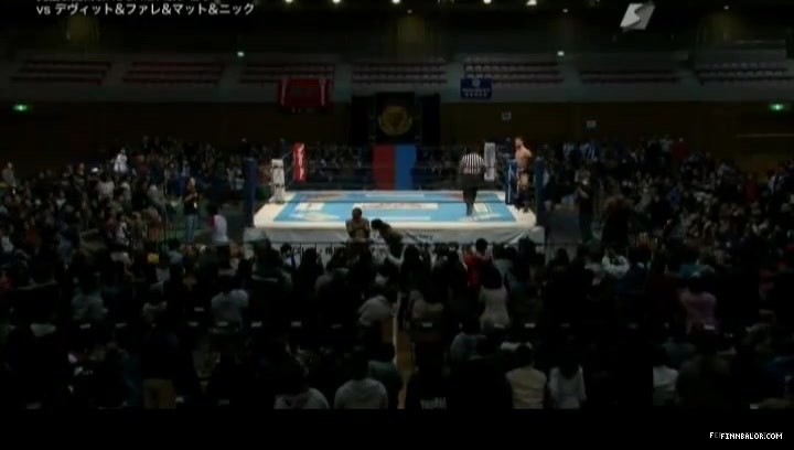 NJPW_Road_to_the_New_Beginning_02-03-14_0453.jpg