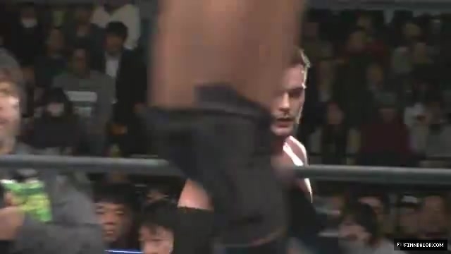 NJPW_Strong_Style_42nd_Anniversary_3_6_14_0811.jpg