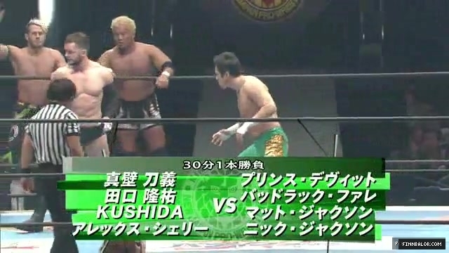 NJPW_The_New_Beginning_in_Hiroshima_02-09-2014_1412.jpg