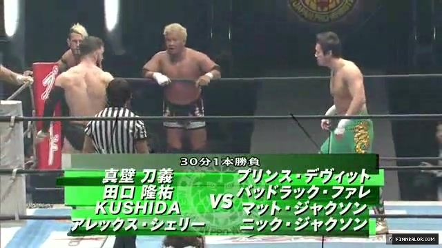 NJPW_The_New_Beginning_in_Hiroshima_02-09-2014_1413.jpg