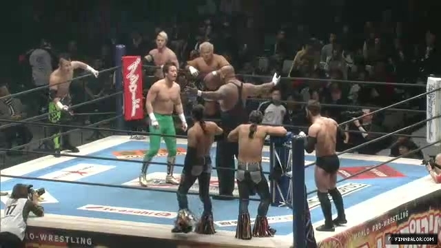 NJPW_The_New_Beginning_in_Hiroshima_02-09-2014_1432.jpg