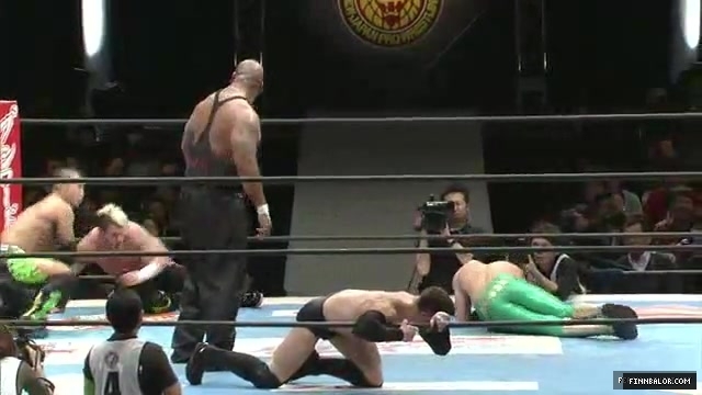 NJPW_The_New_Beginning_in_Hiroshima_02-09-2014_2007.jpg